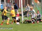 hantverkscupen bildspel-121.JPG

131,75 KB 
900 x 675 
2014-08-10